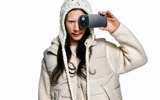 Nothing Phone (4a) och (4a) Pro är här (2026)