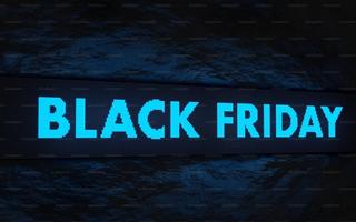 Listiga listor inför Black Week