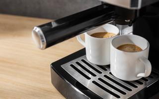 Bästa kaffebryggaren – så väljer du rätt