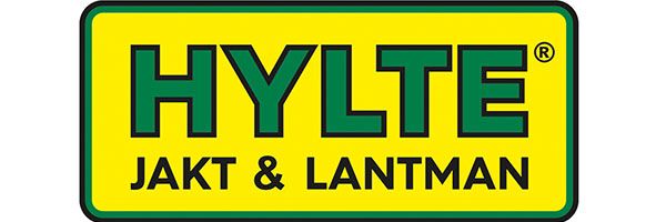 Hylte logo