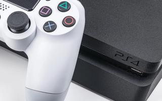 Bästa handkontrollerna till Playstation 4 och Playstation 4 Pro