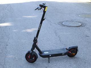 Xiaomi Electric Scooter 5 Max