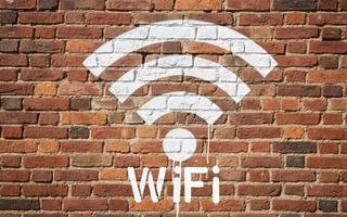 WiFi 7, WiFi 6/5E och WiFi 5 – det här är skillnaderna