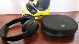 Skullcandy Crusher 2