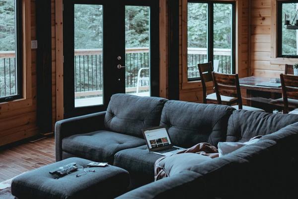 Wifi i hela huset - 6 tips för bättre täckning i hemmet