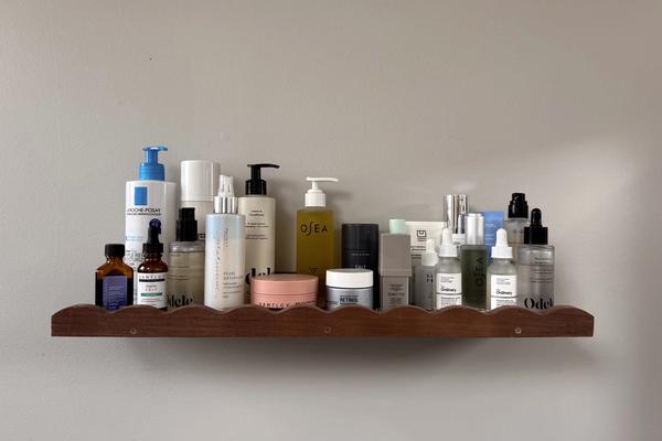 Beste solkrem til ansiktet