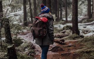 Guide till ryggsäckar – så väljer du rätt
