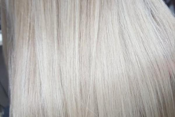 Bästa silverinpackning