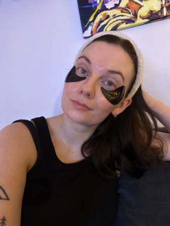 Bästa niacinamide-produkterna