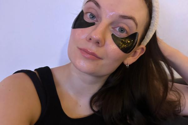 Bästa niacinamide-produkterna