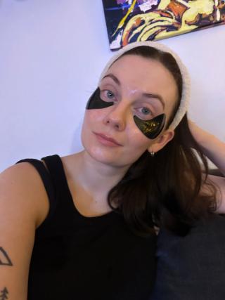 Bästa niacinamide-produkterna