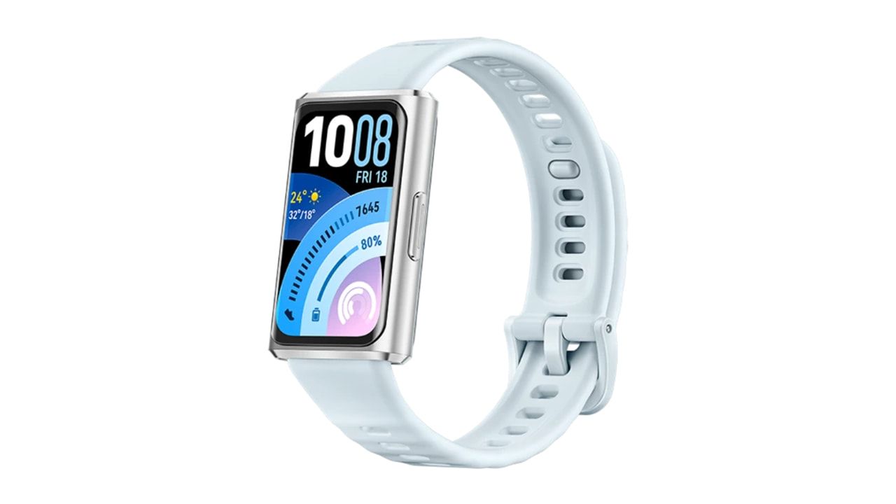 Bra att veta om sportklockan Huawei Band 11 Pro innan du köper