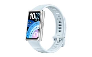Bra att veta om sportklockan Huawei Band 11 Pro innan du köper