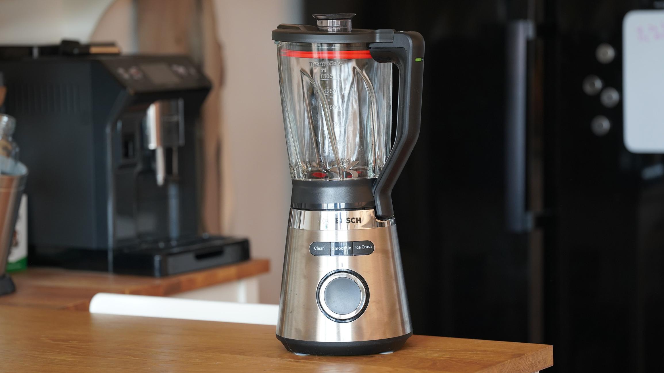 Bosch VitaPower Serie | 4 MMB6382M