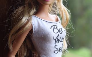 Barbie popularity soars ahead of cinema release