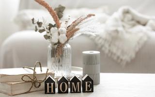 Hitta rätt inflyttningspresent