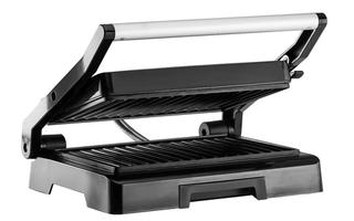 Bra att veta om smörgåsgrillen OBH Nordica Onyx