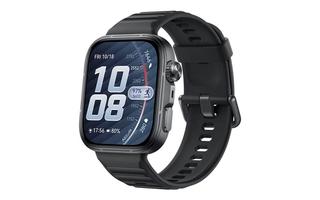 Bra att veta om smartklockan Huawei Watch Fit 5 Pro