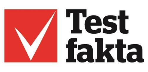 Författarprofilens avatar