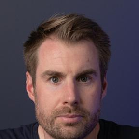 Johan Hagsell