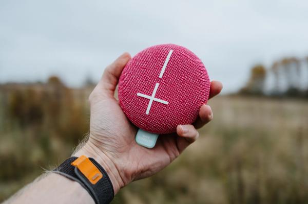 Bästa bluetooth-högtalaren under 1000 kr?