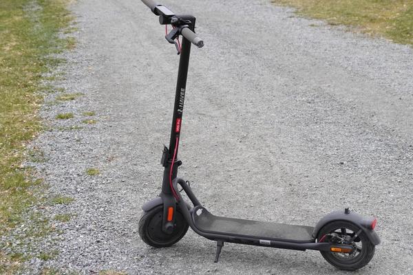 Navee V50i Pro