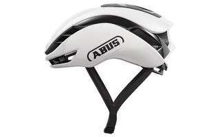 Bra att veta om cykelhjälmen Abus GameChanger 2.0