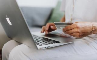 Fyra steg för smartare shopping