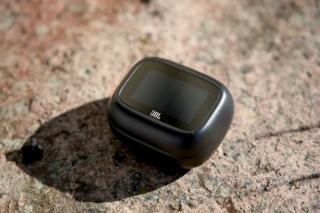 JBL Live 4 Beam TWS
