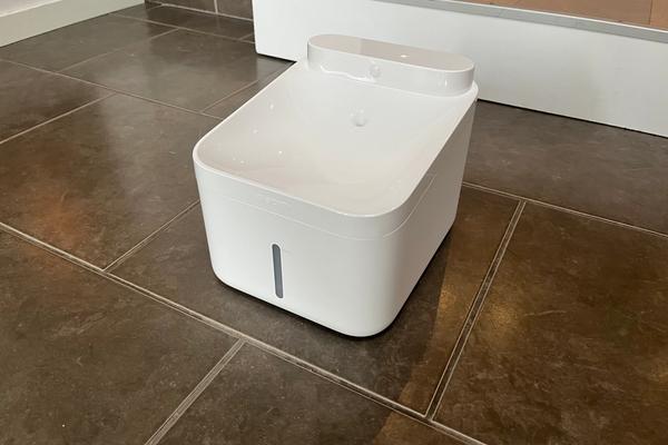 Xiaomi Smart Pet Fountain