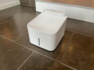 Xiaomi Smart Pet Fountain
