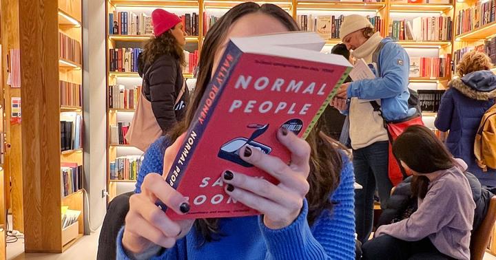 BookTok