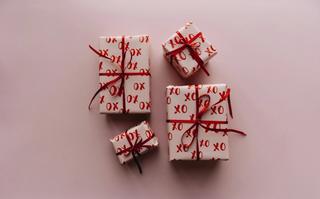 Bästa prylarna att ge mamma på mors dag