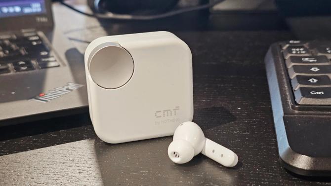 Här är de bästa hörlurarna under 500 kr