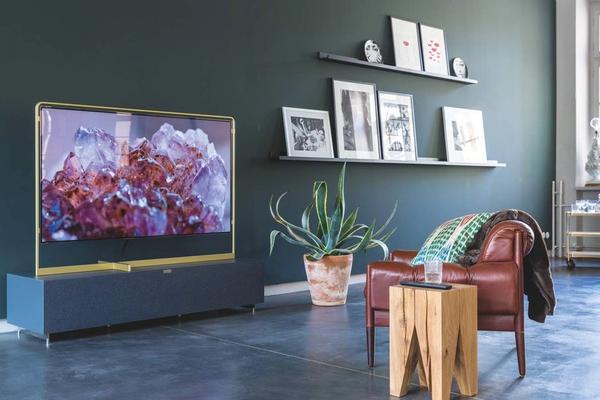 LED vs OLED - de 4 största skillnaderna du bör känna till