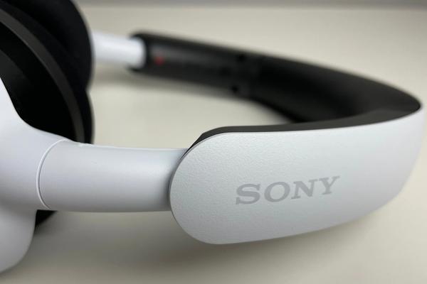 Sony INZONE H5