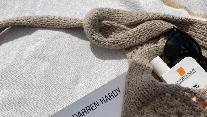 Bästa solkrämerna för ansiktet