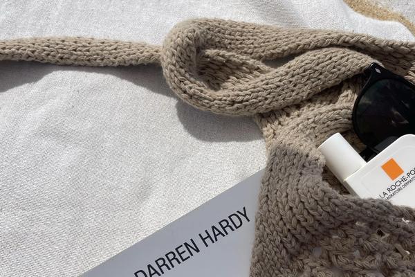 Bästa solkrämerna för ansiktet