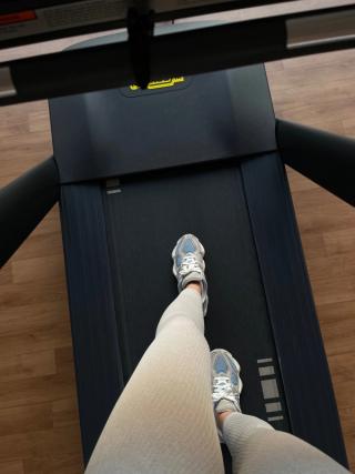 Beste sammenleggbare tredemølle