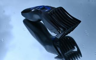 Så väljer du rätt rakapparat