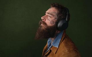 Sony WH-1000XM6 - pris & nyheter