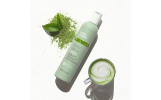 Bra att veta om milk_shake Deep Detox Shampoo