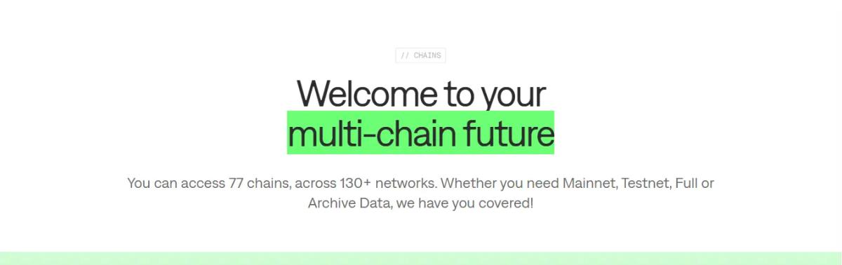 QuickNode