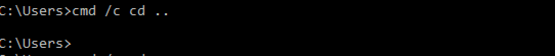 cmd c