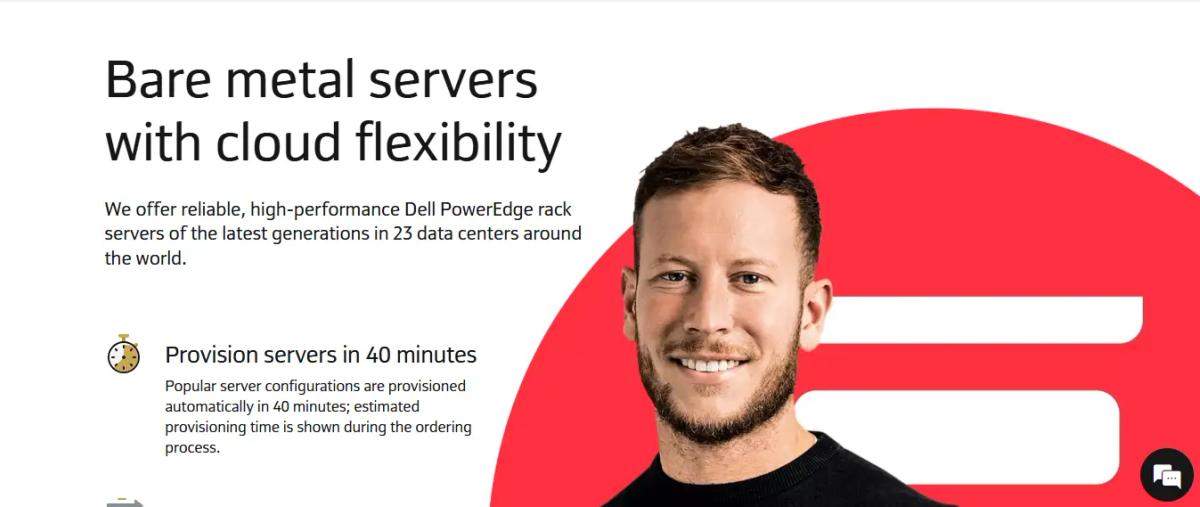 Servers.com