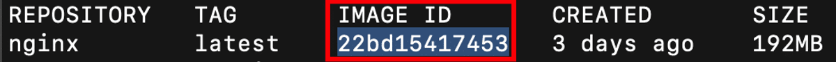 22bd15417453