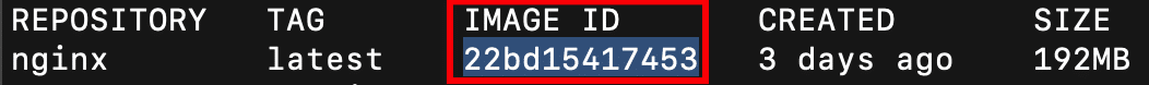 22bd15417453