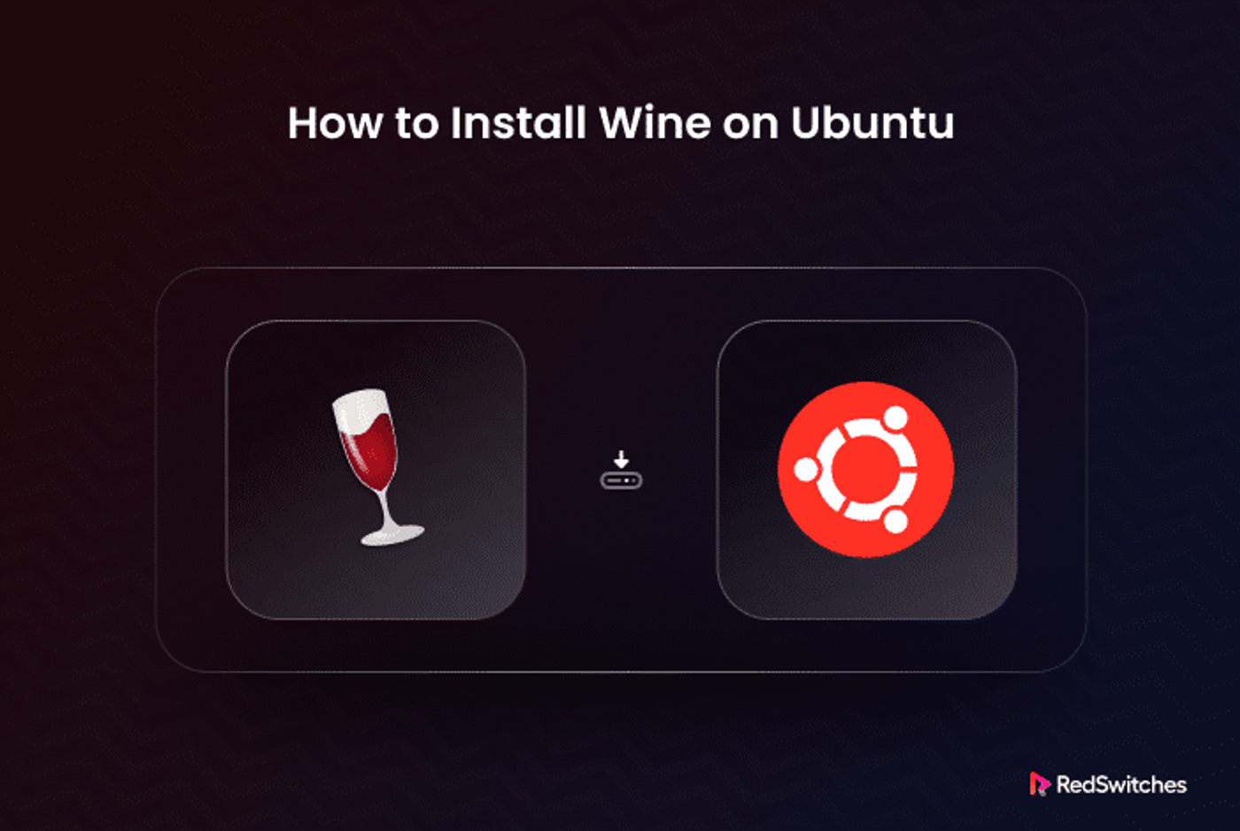 2 Easy Ways of Installing Wine on Ubuntu 22.04 LTS