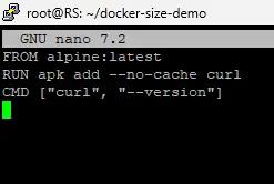 CMD