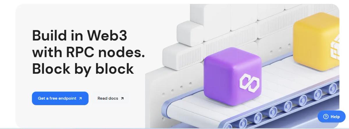 GetBlock